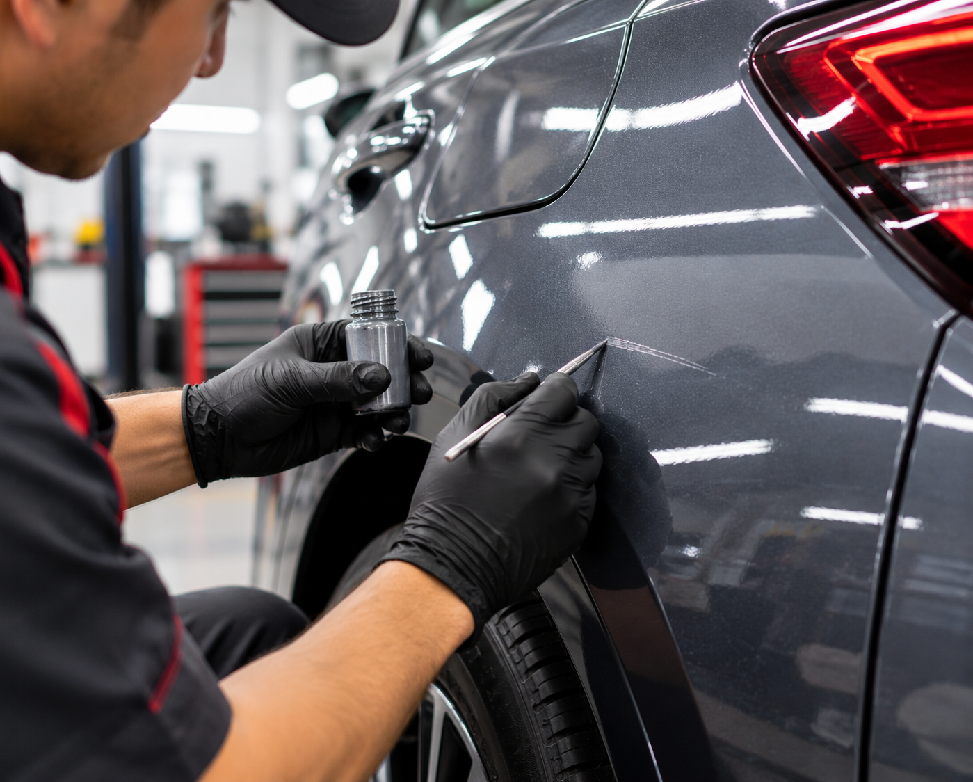 Services chatgpt image oct 21, 2026, 02 47 14 pm