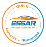 essar logo v1